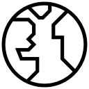 universeGroup
