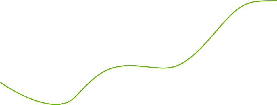 line-statistics-university