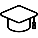 universeGroup