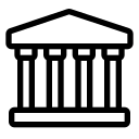 universeGroup