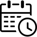 universeGroup