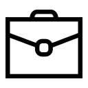 Bandlik