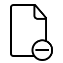 Без Foundation