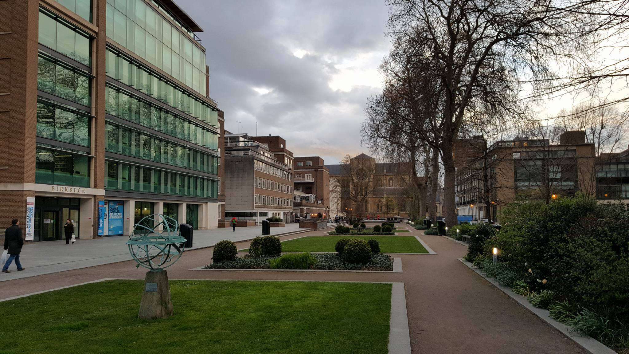 UK