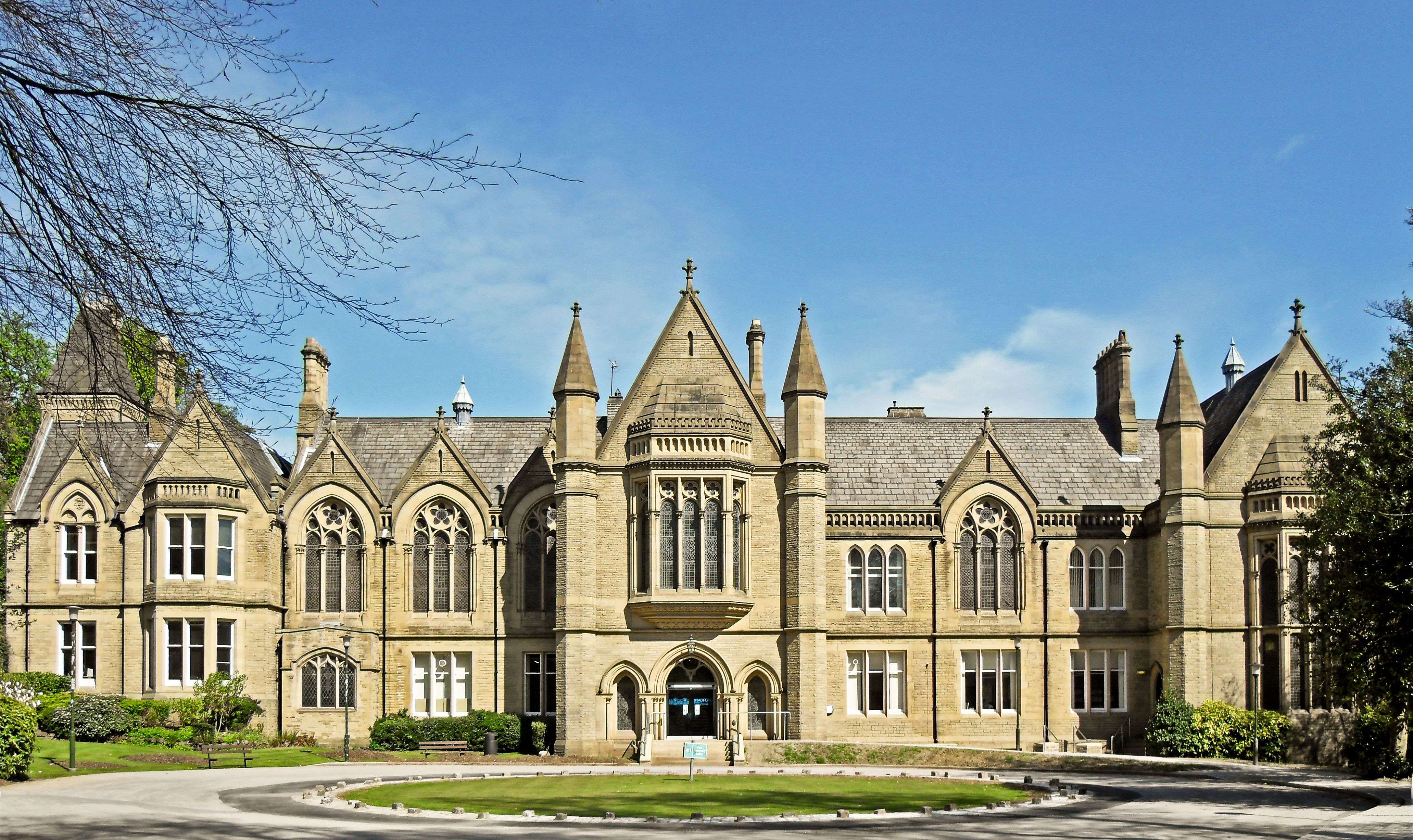 UK