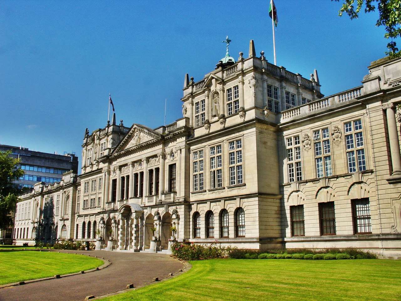 UK