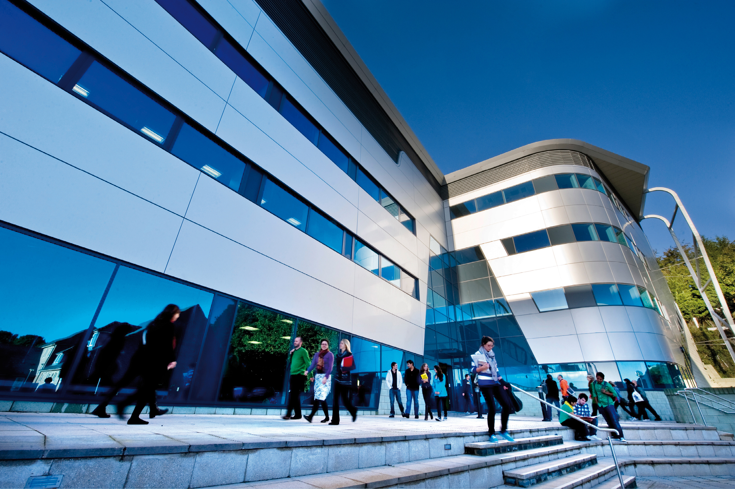 University of Brighton