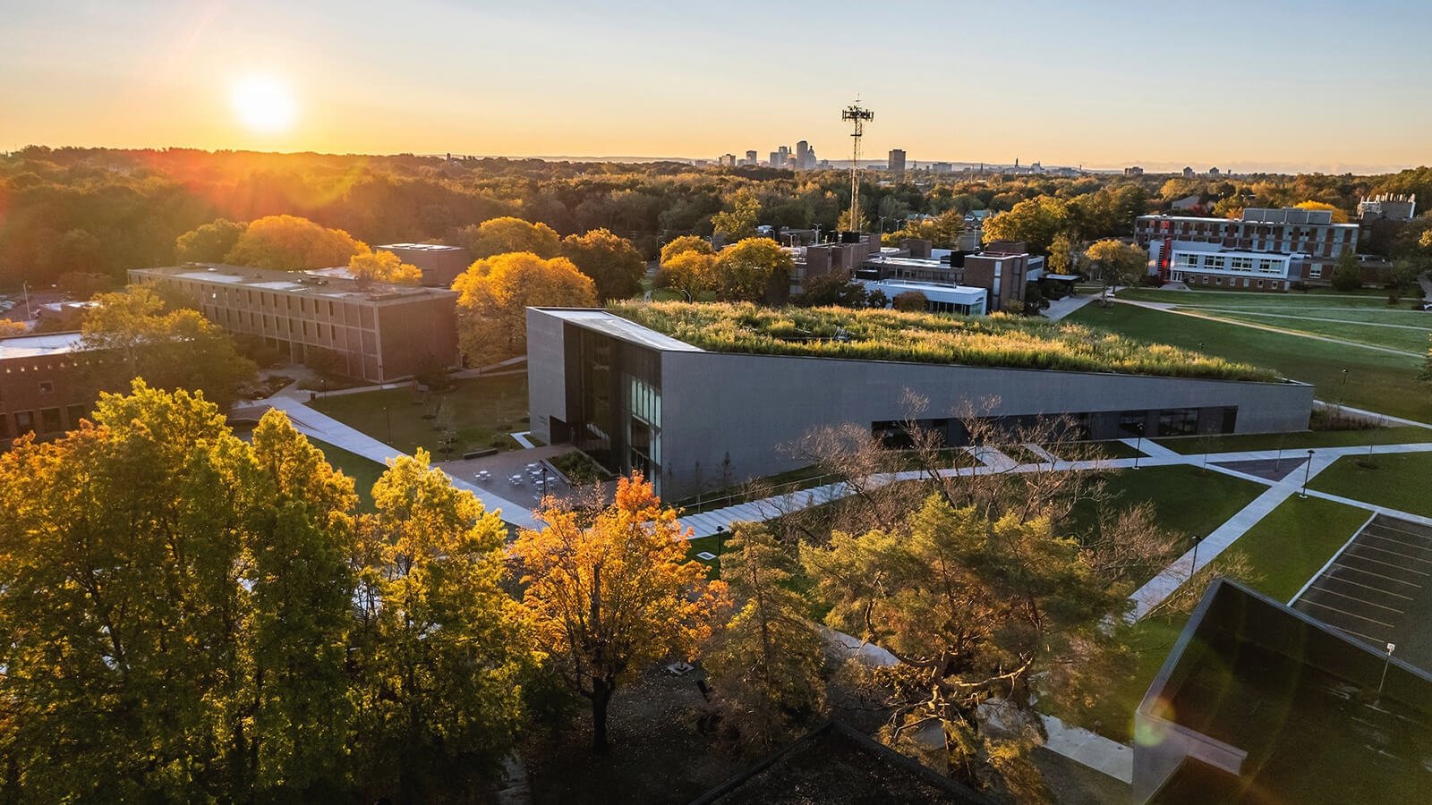 University of Hartford