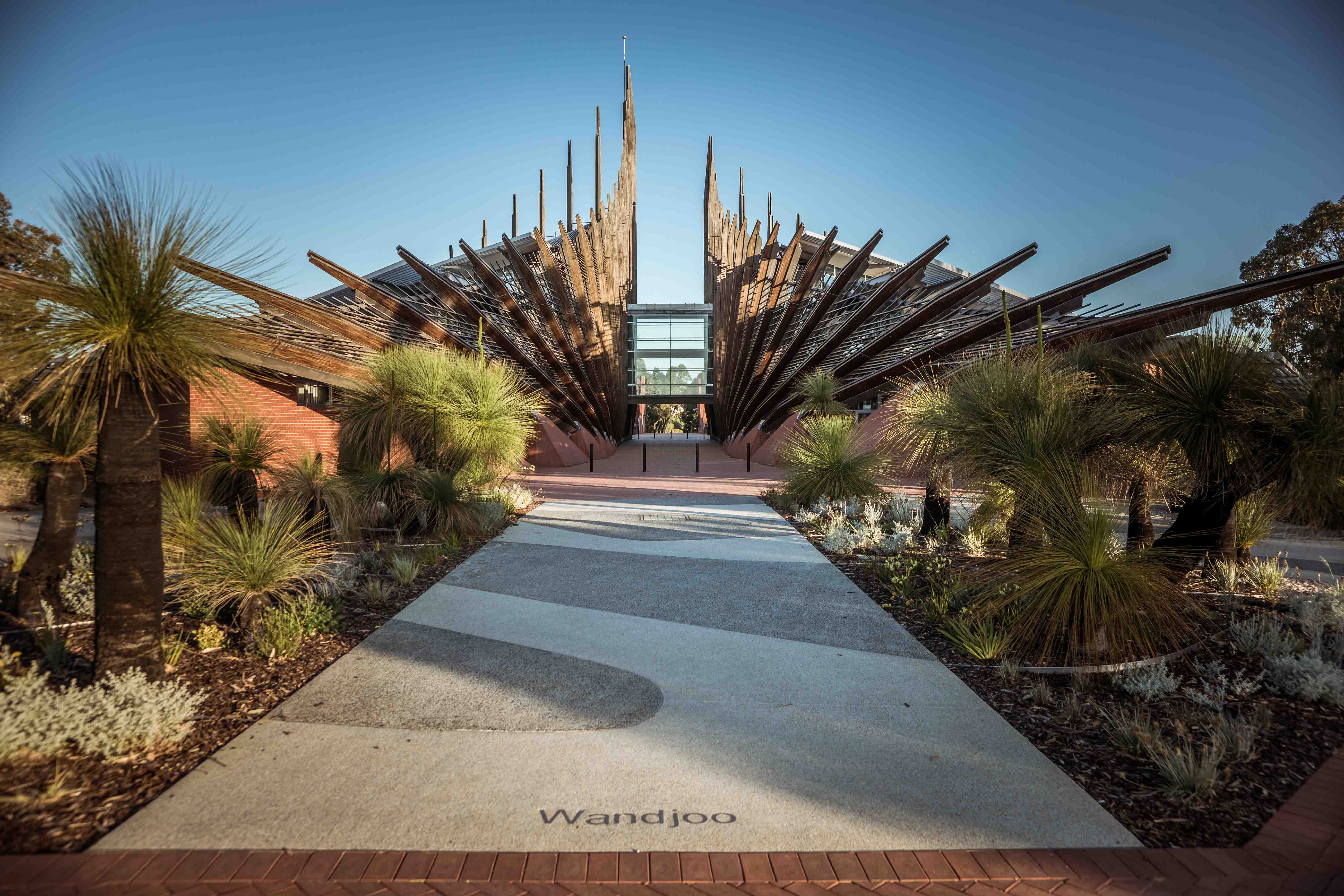 Australian College of Business and Technology